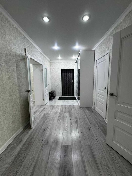 В продаже 3х комн кв Батыс