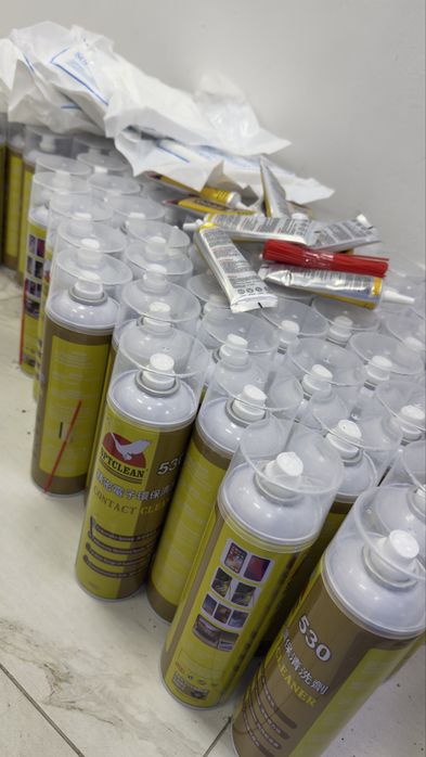 Дисплеи для телефонов оптом