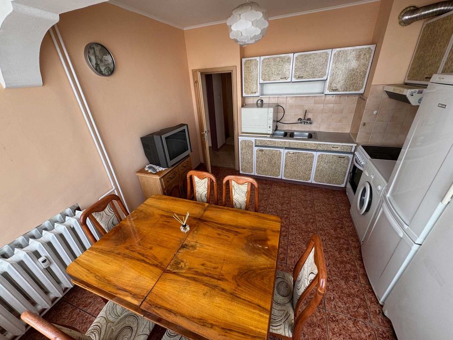 Продава се Тристаен апартамент в София, Надежда 2 - 90 кв.м за 1332 €/кв.м - Снимка #7