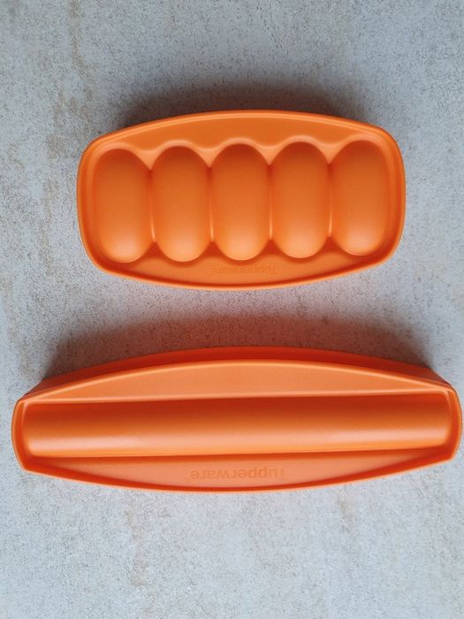 Набор для приготовл. суши и роллов Tupperware