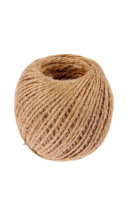 Упаковка подарков на 8 марта