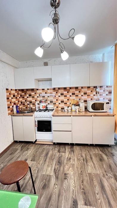 Продам 2 комнатную квартиру