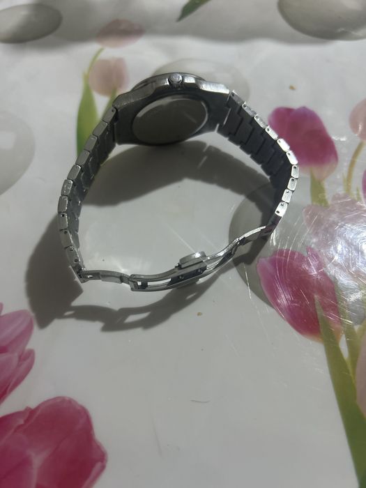 Сағат Patel Philippe