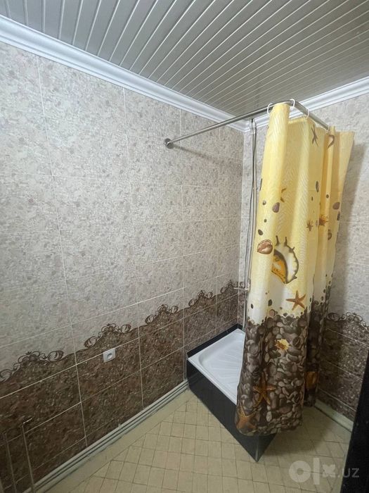 Сдам 4 ком участок в райрне ул.Ивлева