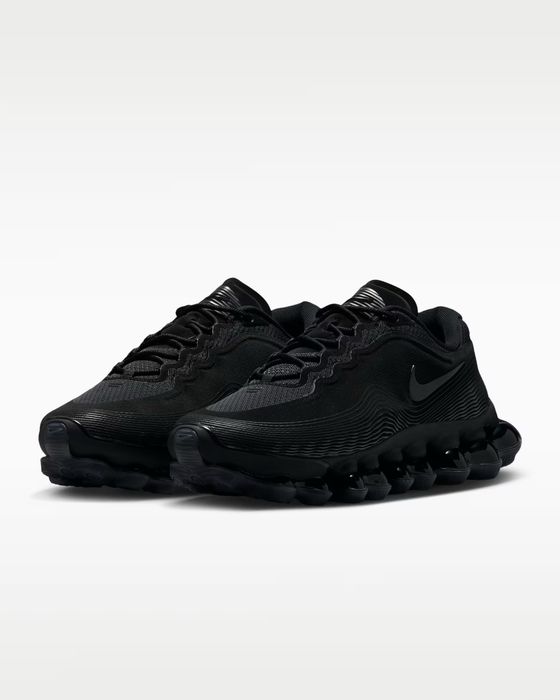 Nike Air Liquid Max - 42.5, 43, 44 и 45 Номер Оригинални