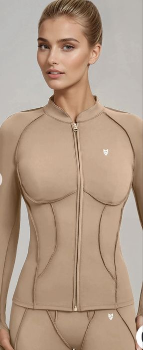 Smfit клин,топ и горнище