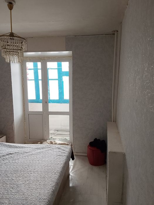 Продается 3-х комнатная квартира