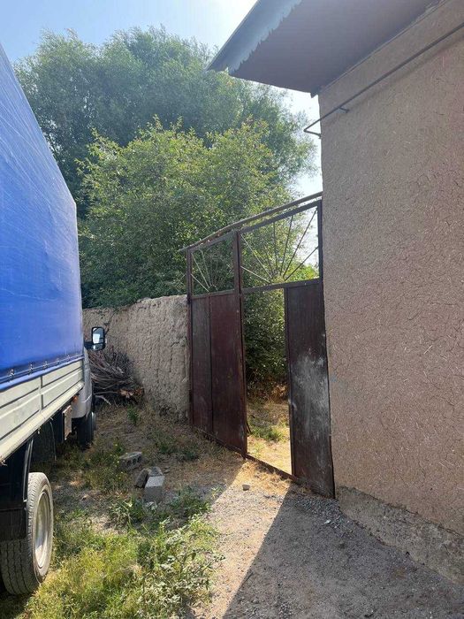 yer sotiladi Zangiota tumani Zangiota ziyoratgohi togrisi