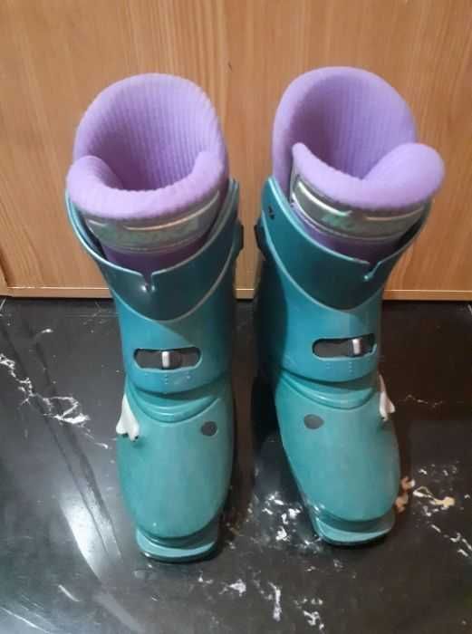 Ски обувки Nordica 36 номер