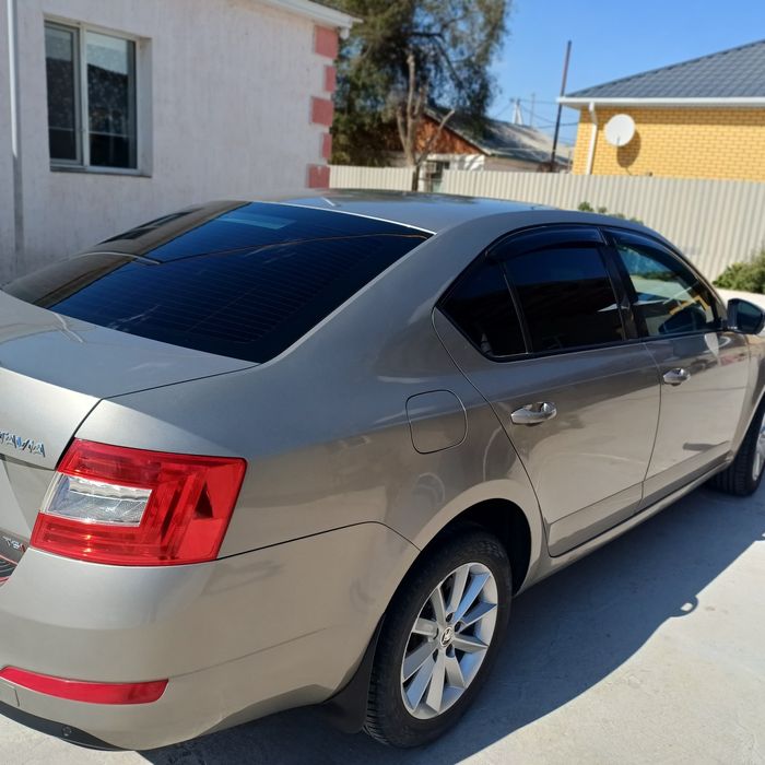 2013 ж обьем 1,4 бензин