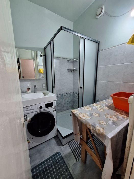 Ташкент | Чиланзарский район