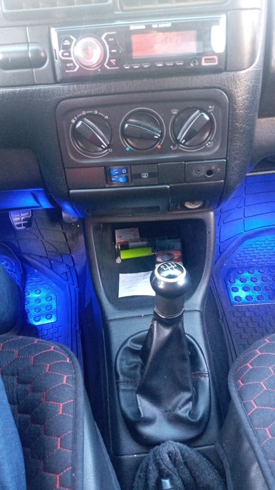 Продам  фолцваген венто