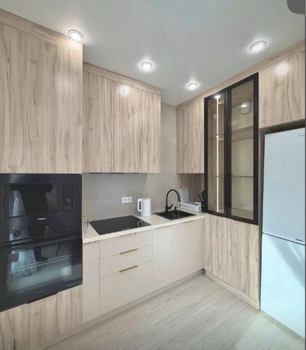 посуточно, почасовой