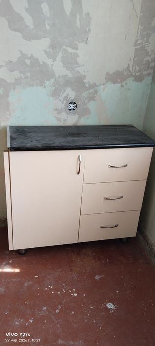 Б,у мебель сатлады