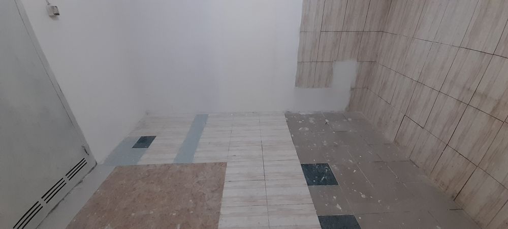 Продаётся офис под жильё