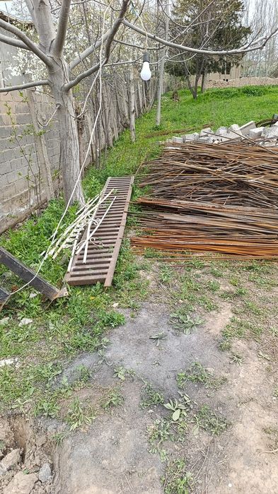 Temir metal.изделия. арматура швеллер угодник. Профиль.