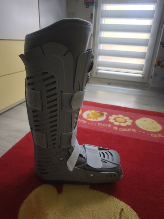 Отреза Car wolker L
