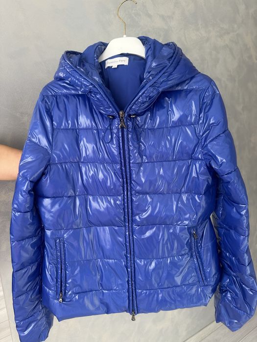 Дамско яке Patricia Pepe