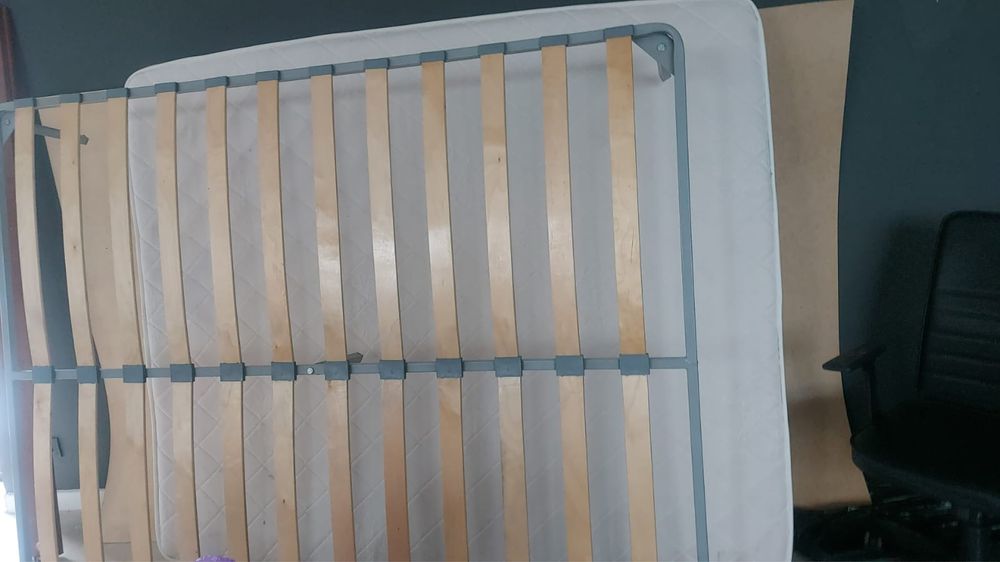 Кровать итальянский