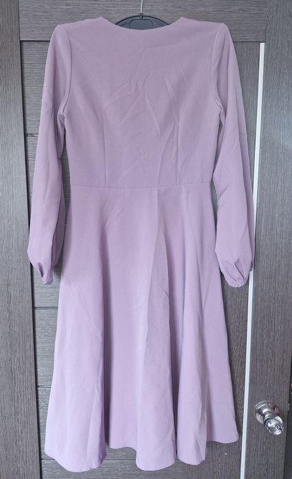 Продам платье в идеальном состоянии