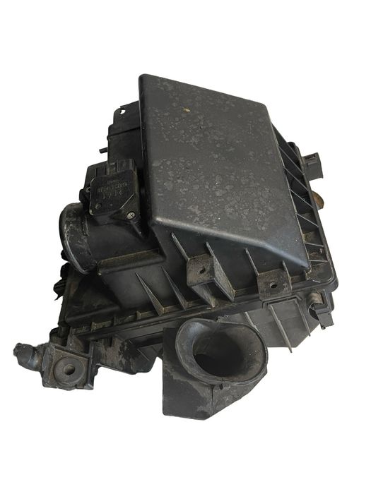 Carcasa Filtru De Aer Mazda 5 Cr19 2005 - 2010 2.0 Cd Rf7J 197400-2010