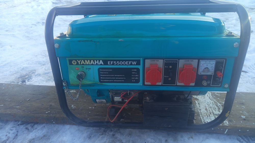 Гириратыр бензинвый