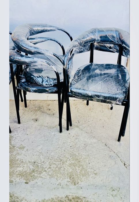 Game Club Tayyor Yangi xama jixozlari bilan