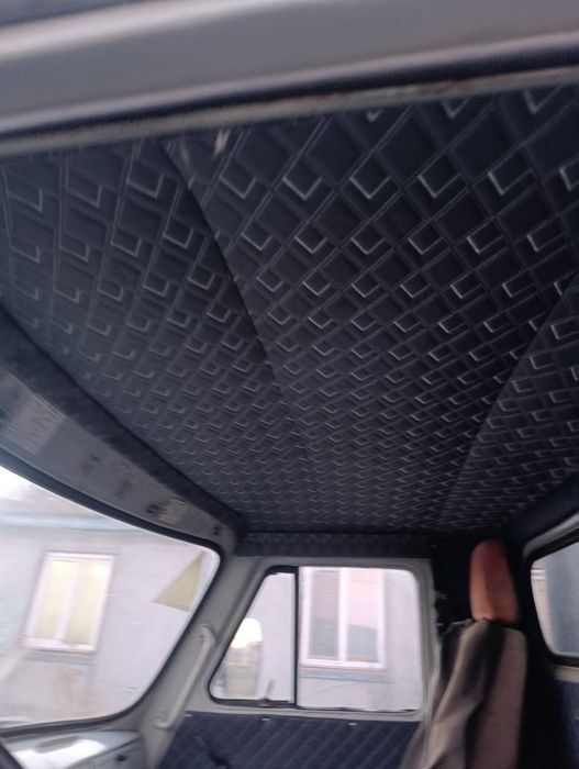 Продам УАЗ 3303. Состояние хорошее