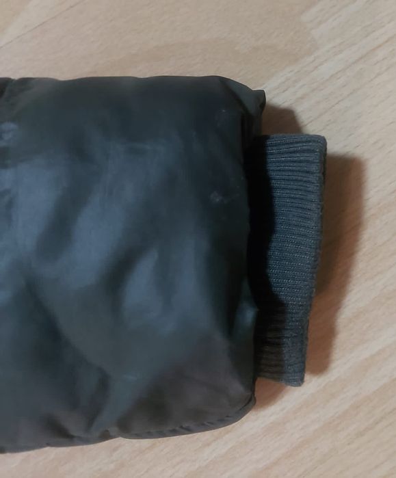 Куртка Thomas Graf на мальчика