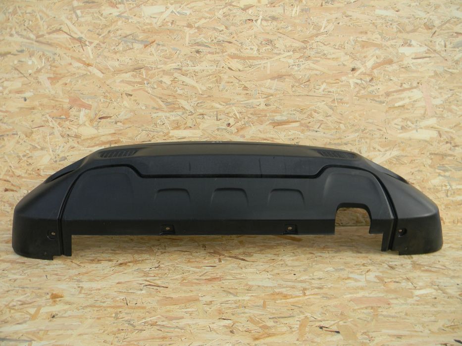 Bara spate Jeep Renegade, 2015, 2016, 2017, 735579025.