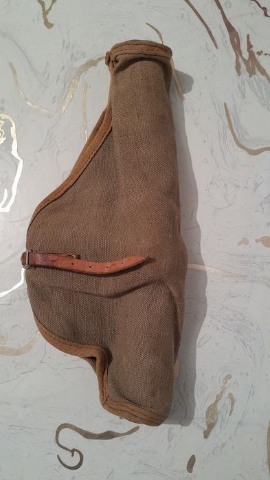 Продаётся оптика ПСО-1 от СВД