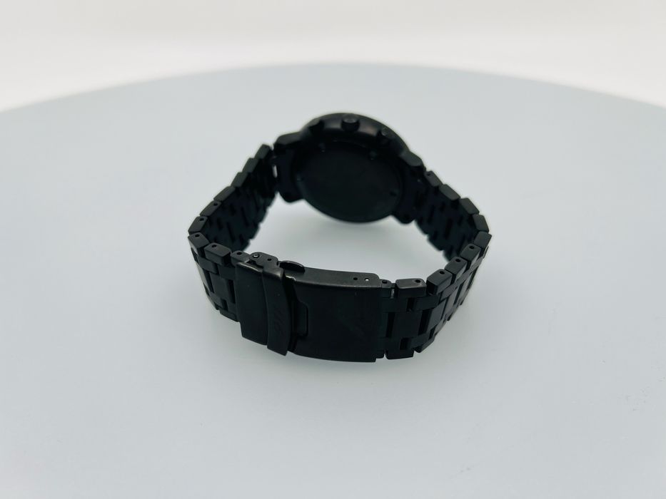 Ceas Porsche 911 Turbo / limited edition