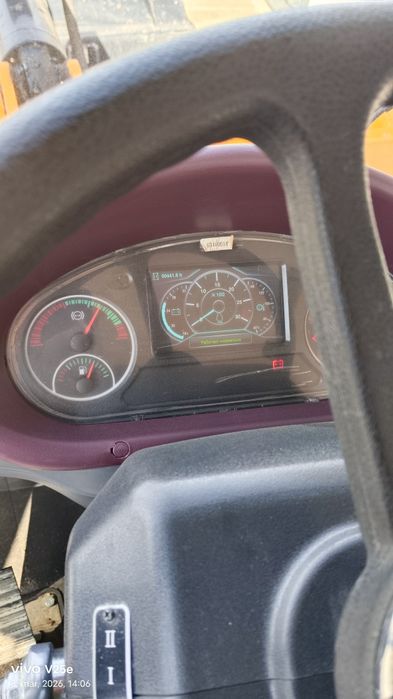 Срочни сотилади  йили 2025