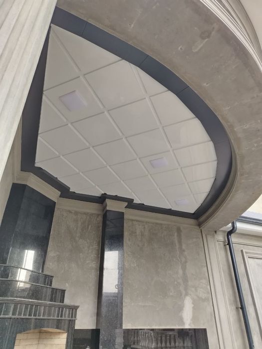 Alkafoʻn mantaj iwlari