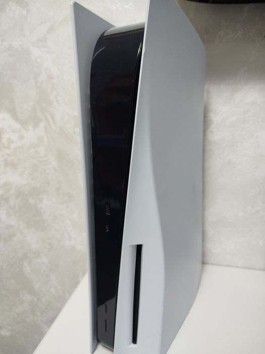 Sony PlayStation 5 1tb