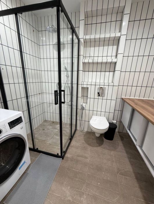 Срочно продается квартира в NEST ONE