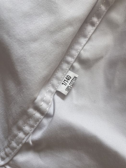 Кимоно қазақша күресі