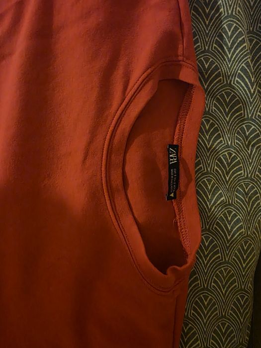 Дамски/женски  дрехи