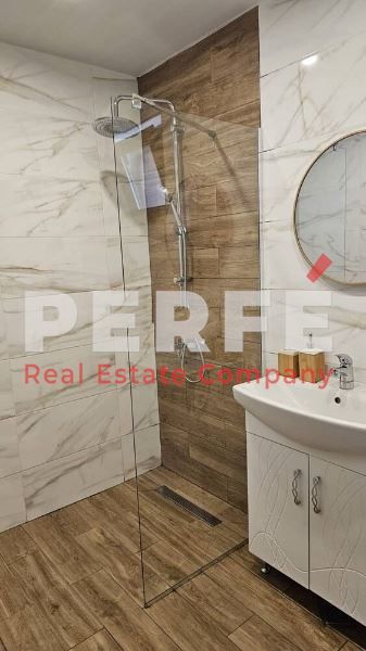 Продава се Къща в с. Александрово, Област Бургас - 175 кв.м за 1343 €/кв.м - Снимка #8