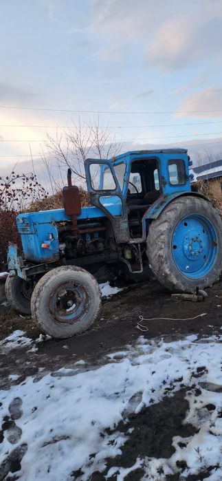 Т40 сотилади акумлатор статорида юради