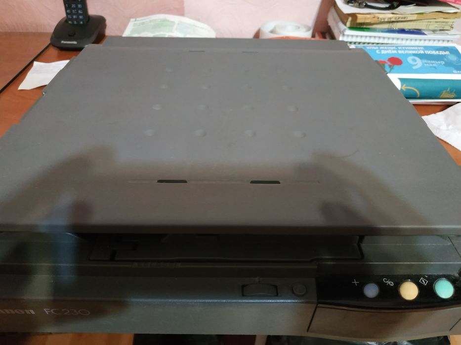Принтер , ксерокс