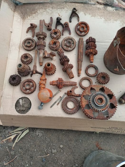 Продам коробку на планету продам продам продам