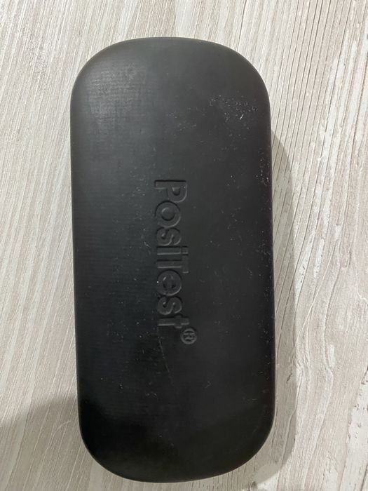 Продам толщинамер defelsko positest dft