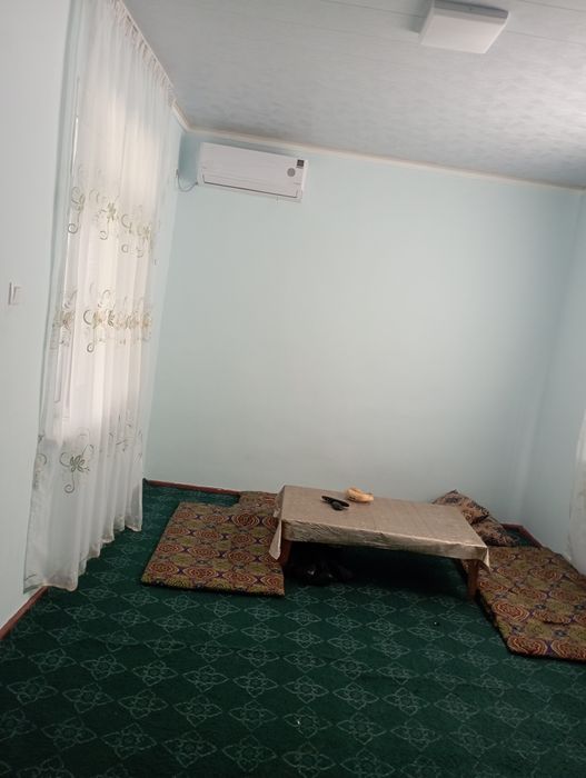 Dacha sotiladi 12 soʻtiq