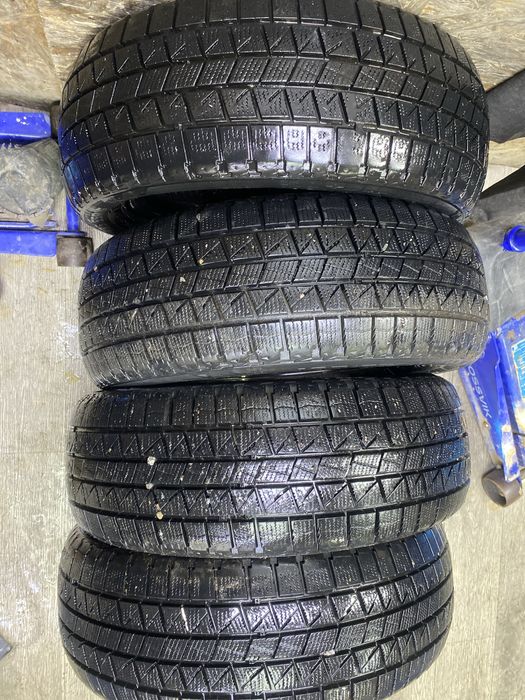 продам болоны 185/55/15