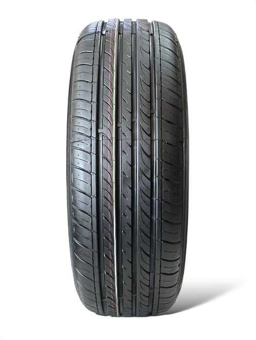Zextour Comfort 185/65 R14  Balon