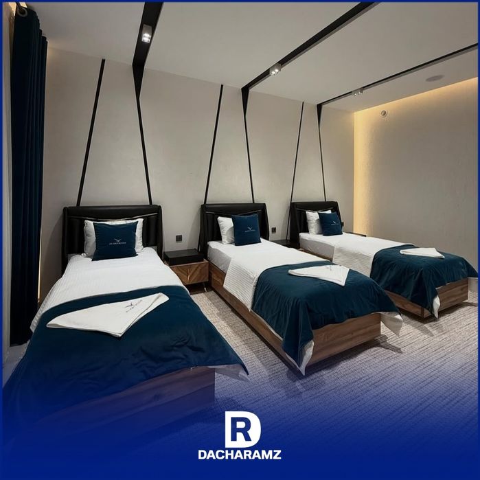 Супер чегирма! «Albatross» 15 кишигача