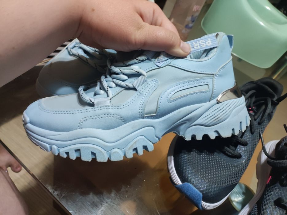 Кецове 39, 40 номер