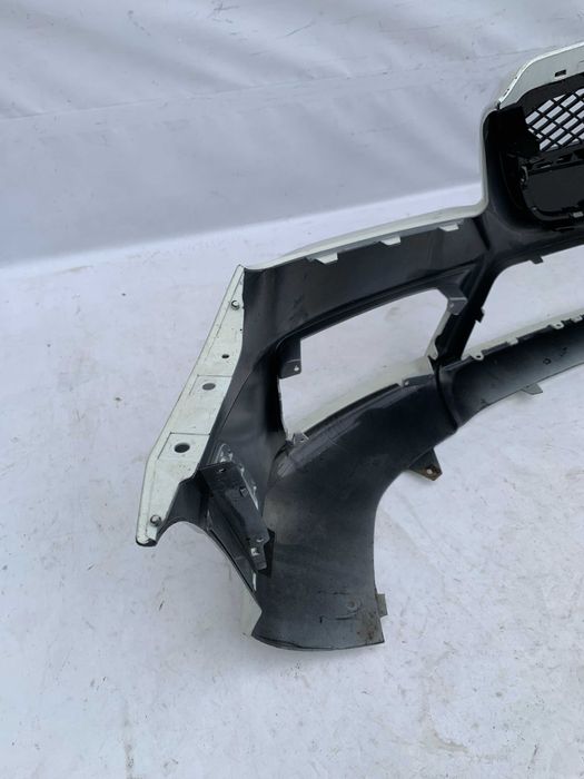 Bara fata Mercedes SLK AMG R172 an 2011 - 2015