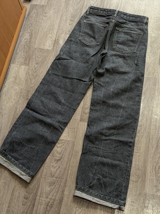 Женские Джинсы от Zara, massimo dutti
